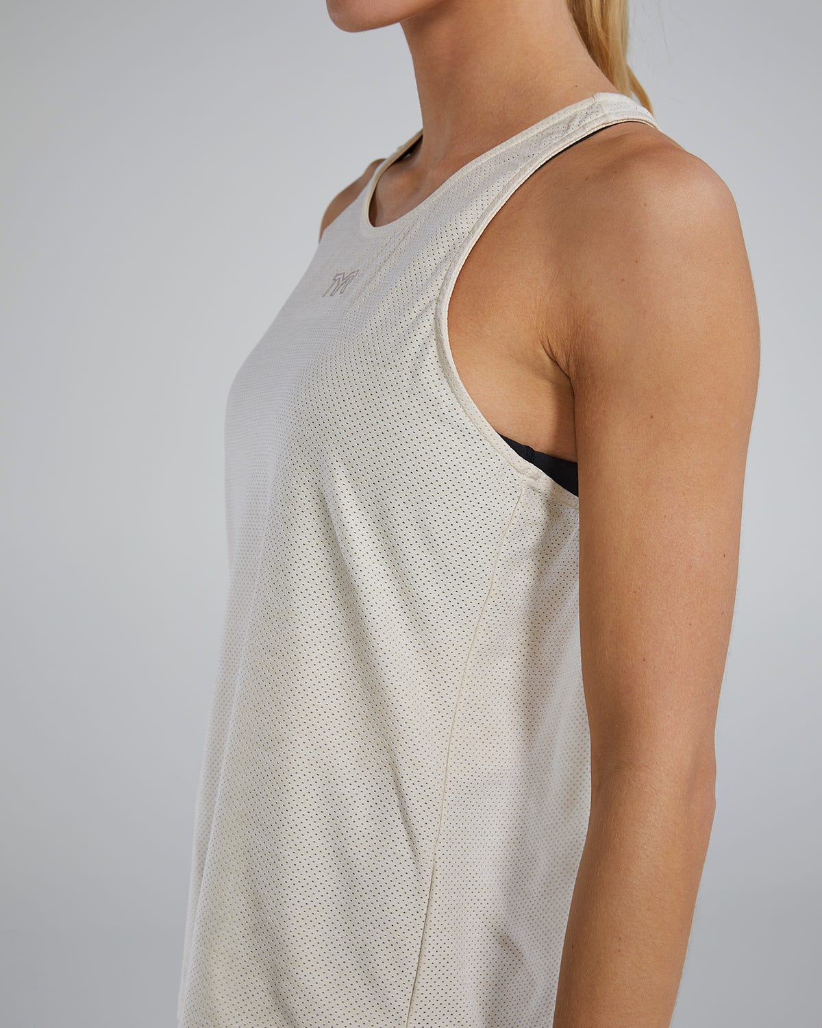Airtec™ Women's Tank - Solid | TYR Recommended