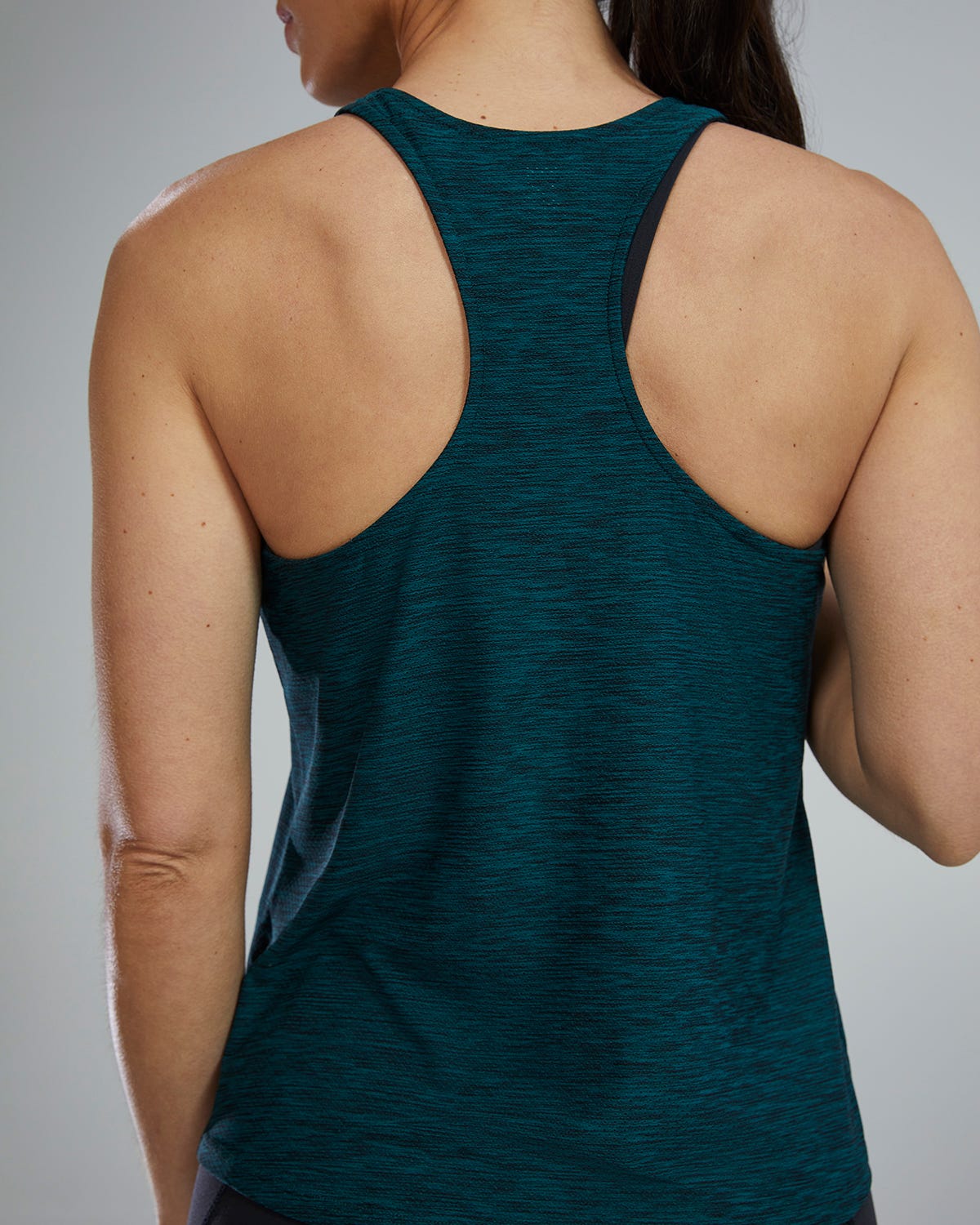 Airtec™ Women's Tank - Solid | TYR Recommended