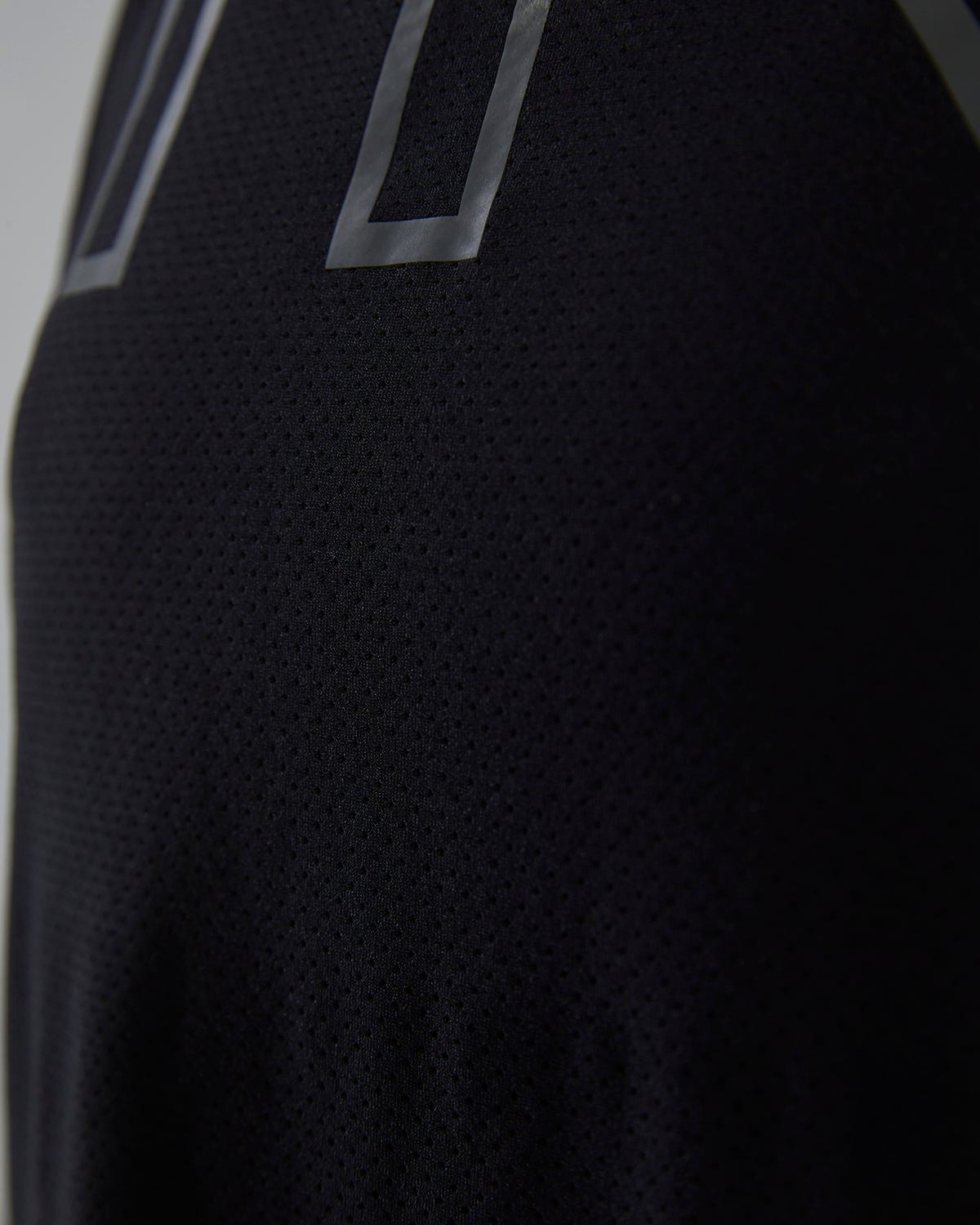 Airtec™ Women's Cropped Tank | TYR Signature