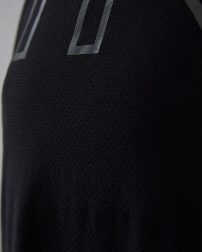 Airtec™ Women's Cropped Tank | TYR Signature