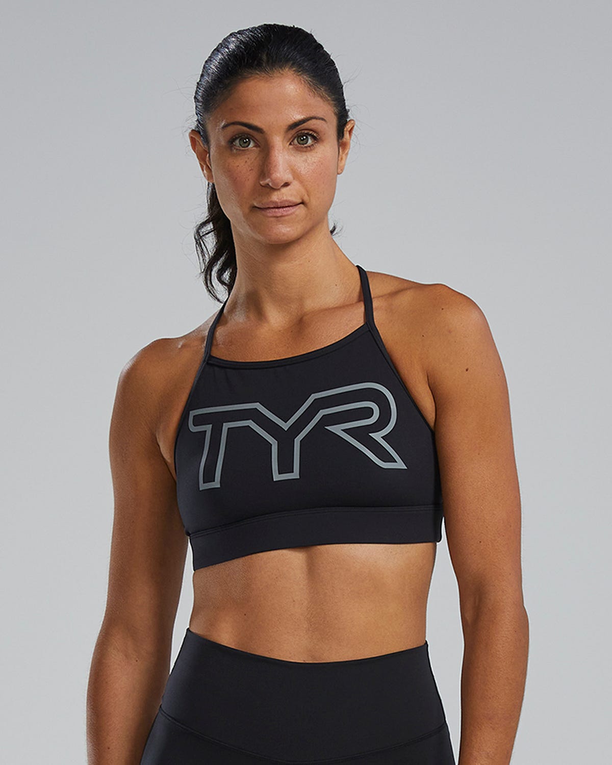 Black,XS