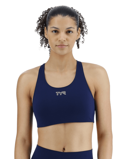 Navy,XS