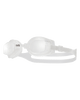 Clear