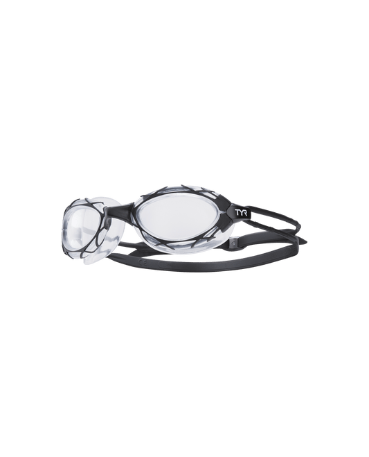 Adult Nest Pro Goggles | TYR Signature