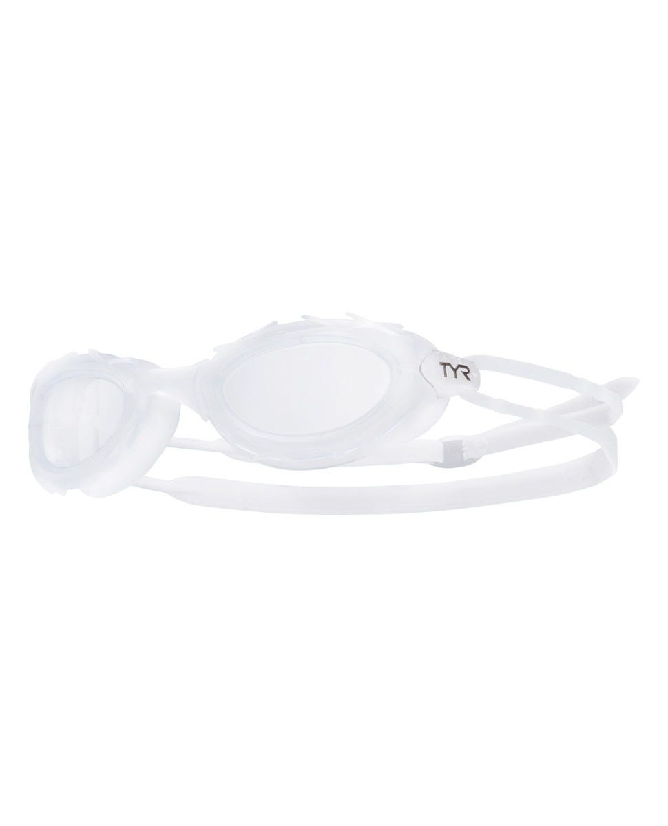 Adult Nest Pro Goggles | TYR Signature