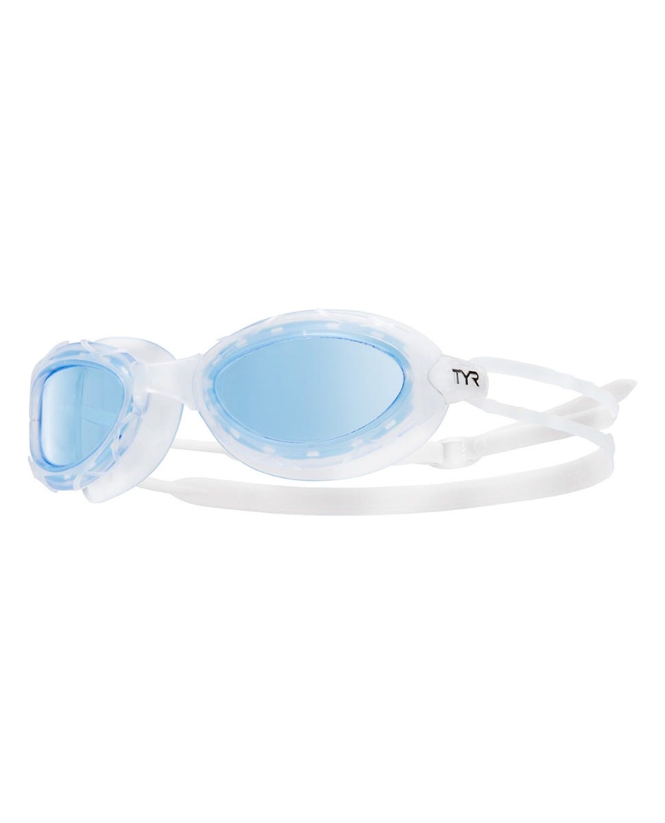 Adult Nest Pro Goggles | TYR Signature
