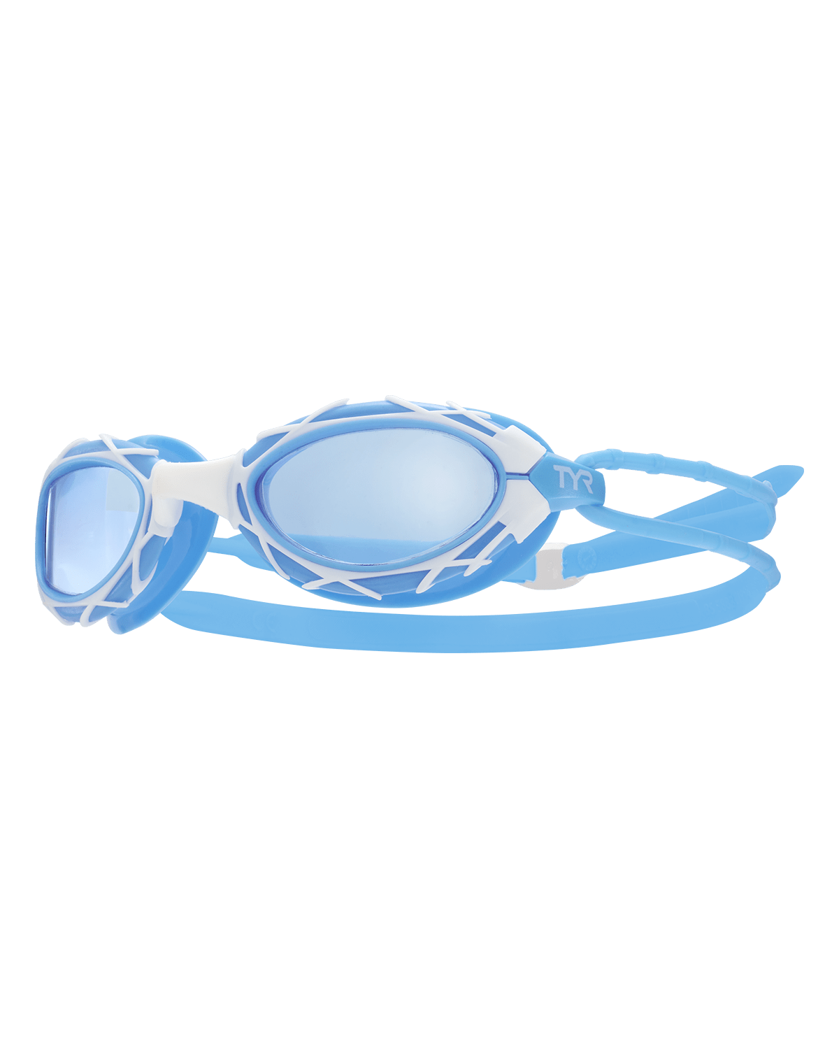 Adult Nest Pro Goggles | TYR Signature