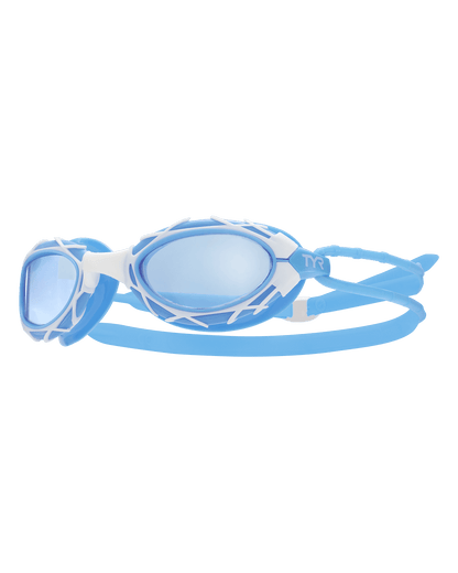Adult Nest Pro Goggles | TYR Signature