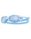 Blue/White