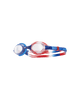 Red/Navy