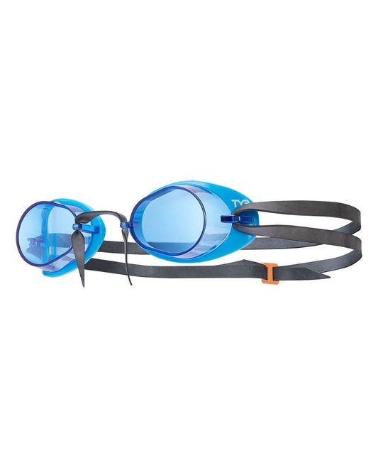 AdultSocket Rockets® 2.0 Goggles | TYR Popular