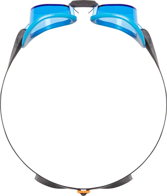 AdultSocket Rockets® 2.0 Goggles | TYR Popular