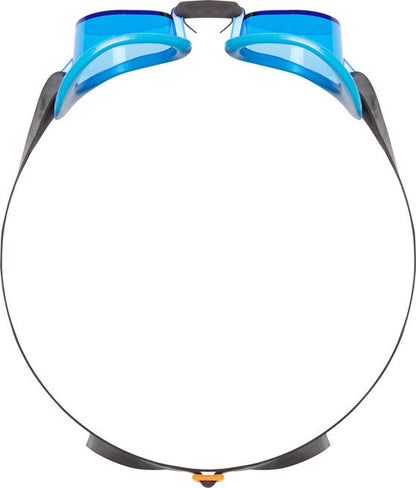 AdultSocket Rockets® 2.0 Goggles | TYR Popular
