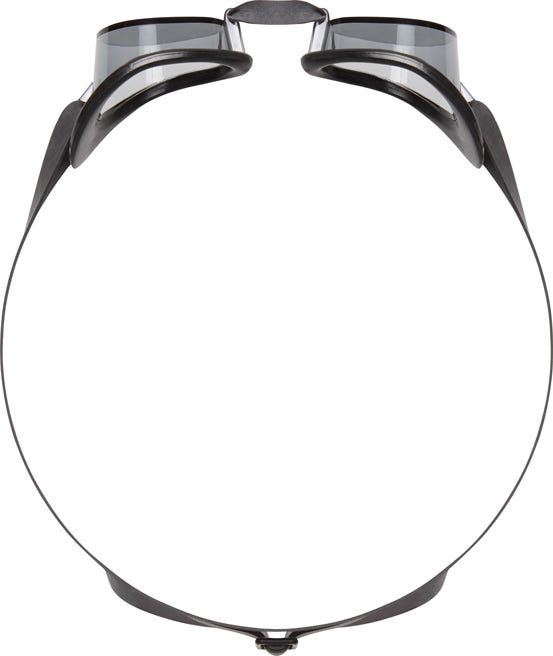 AdultSocket Rockets® 2.0 Goggles | TYR Popular