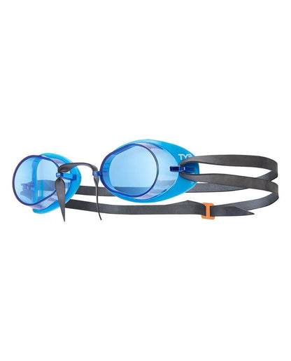 Blue/Blue/Black,One Size