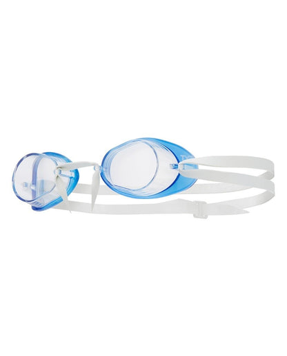 Clear/Transluce...,One Size
