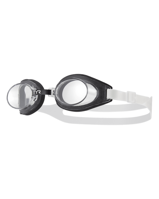 Kids' Foam Goggles | TYR Trending