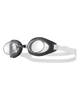 Clear/Black