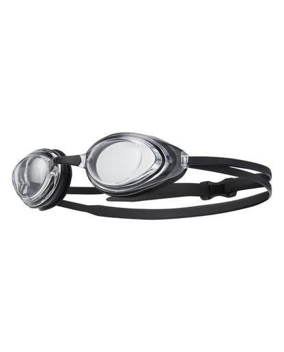 Adult Blackhawk Racing Negative Prescription Goggles | TYR Best Seller