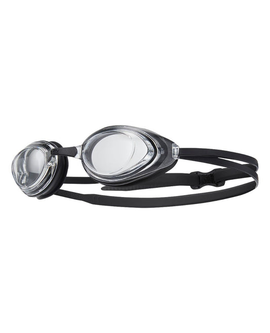 Adult Blackhawk Racing Negative Prescription Goggles | TYR Best Seller