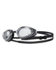 Clear/Black
