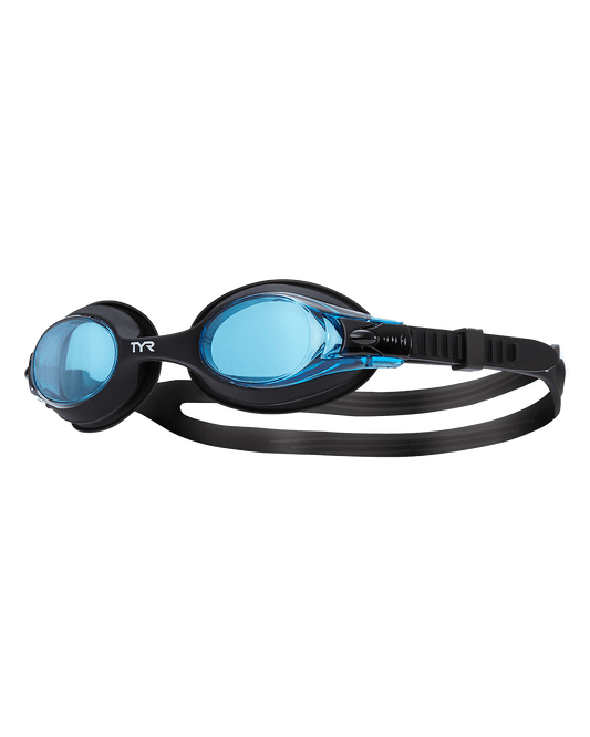 Kids' Swimple Goggles | TYR Recommended