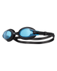 Blue/Black