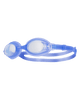 Clear/Blue/Blue
