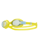 Yellow/Blue
