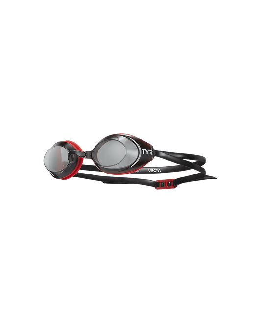 Adult Vecta Racing Goggles | TYR Exclusive