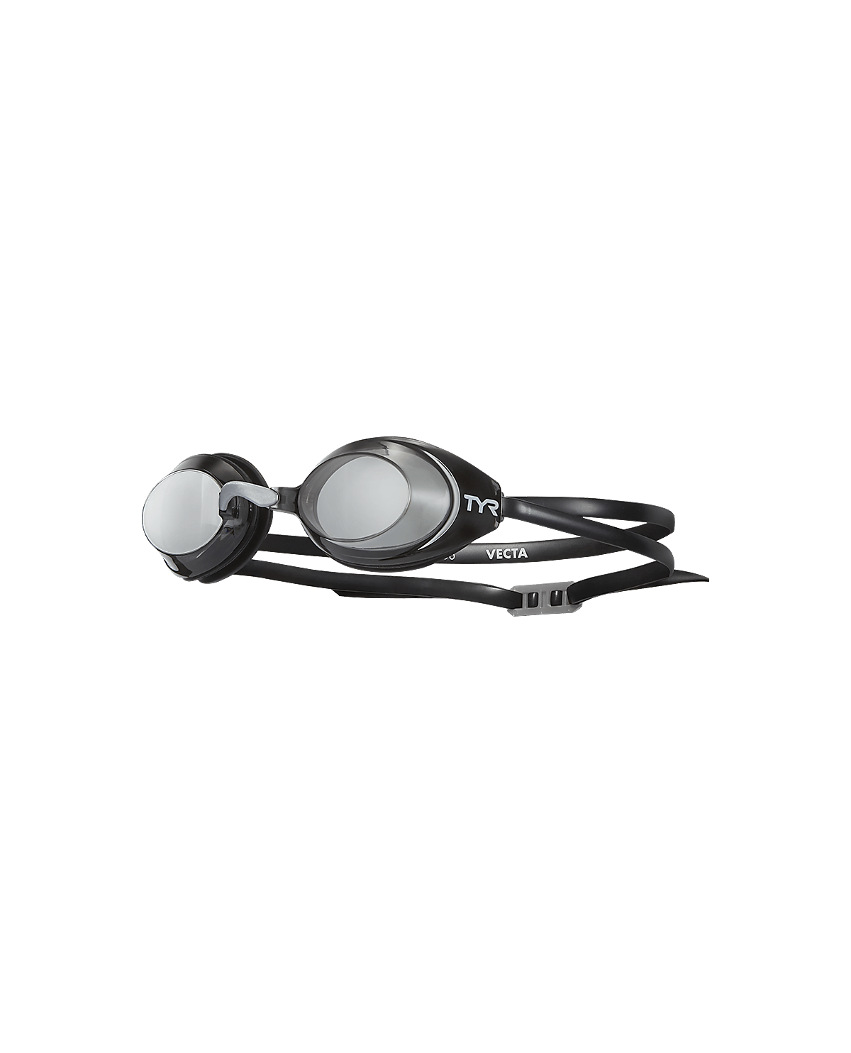 Adult Vecta Racing Goggles | TYR Exclusive