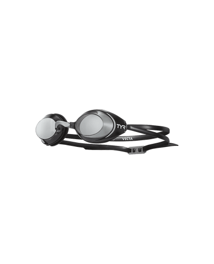 Adult Vecta Racing Goggles | TYR Exclusive