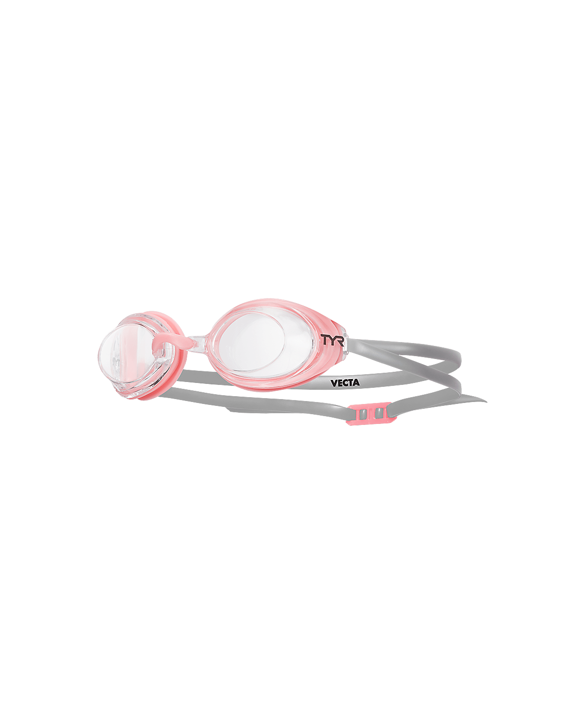 Adult Vecta Racing Goggles | TYR Exclusive