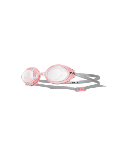Adult Vecta Racing Goggles | TYR Exclusive