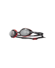 Smoke/Red