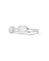 Clear