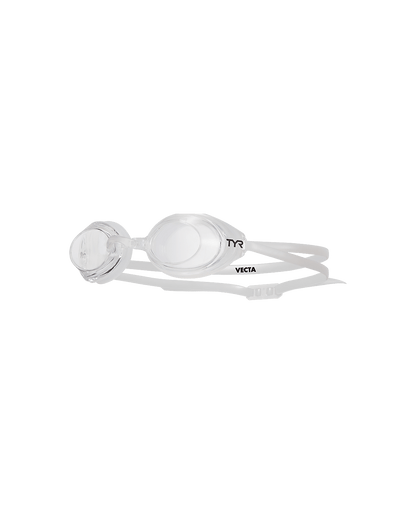 Clear,One Size