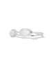 Clear