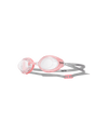 Pink/Grey