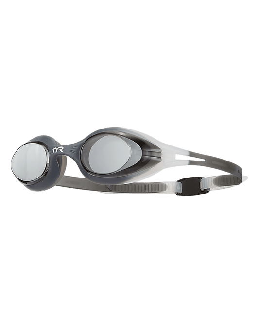 Adult HYDRA FLARE™ Goggles | TYR Signature