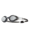 Smoke