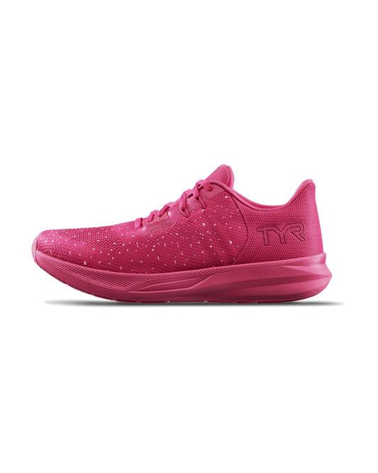 Women's Techknit RNR-1 Trainer | TYR Popular