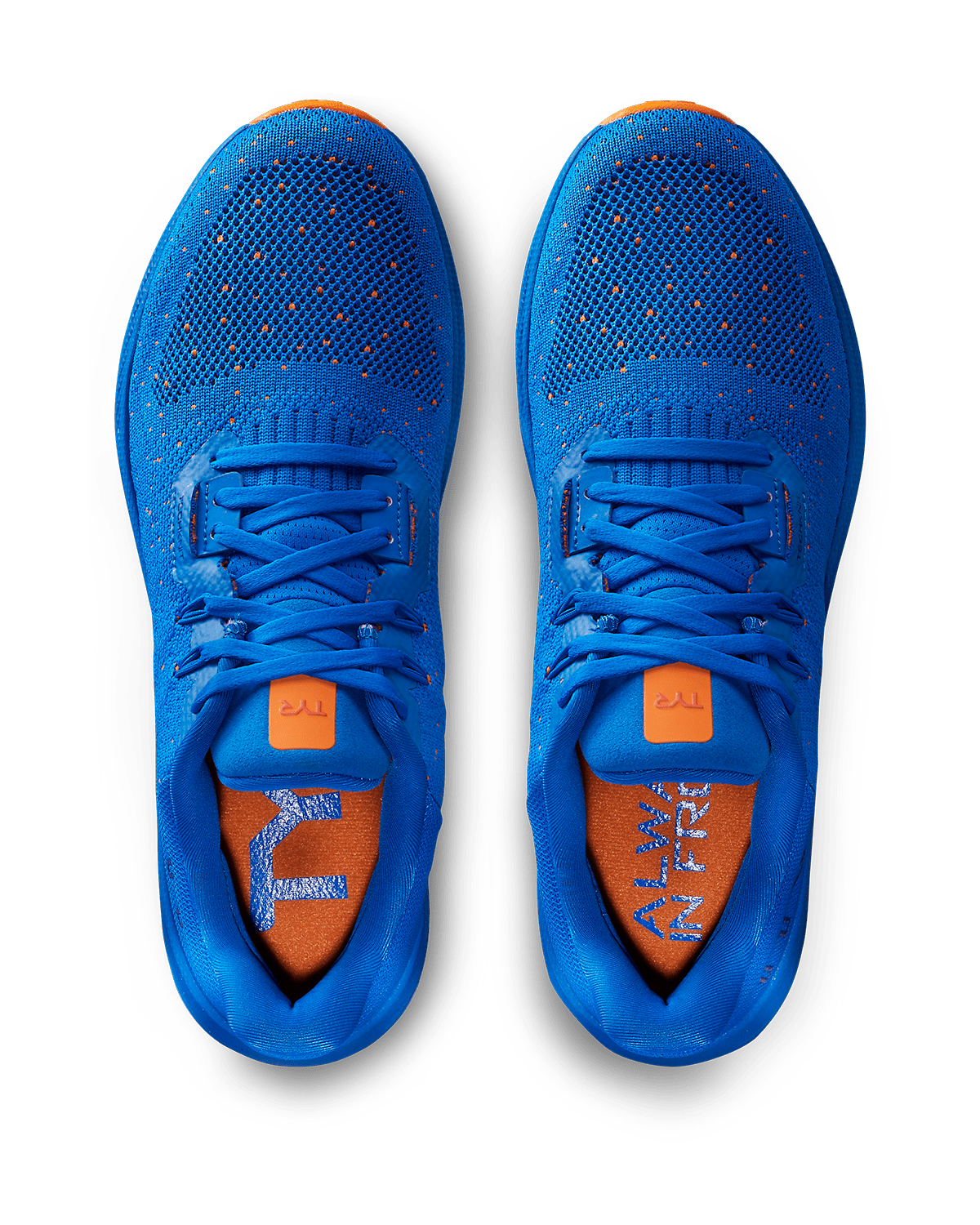Women's Techknit RNR-1 Trainer | TYR Trending