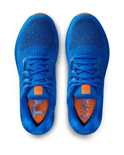 Women's Techknit RNR-1 Trainer | TYR Trending