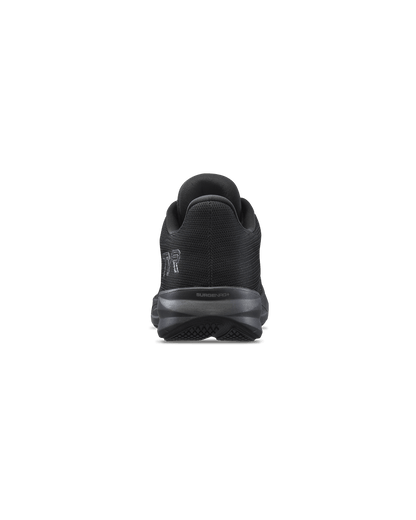 Men's Techknit RNR-1 Trainer - Black/Multi | TYR | TYR Best Seller