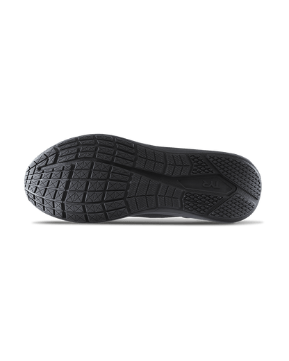 Men's Techknit RNR-1 Trainer - Black/Multi | TYR | TYR Best Seller