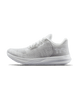 White Heather