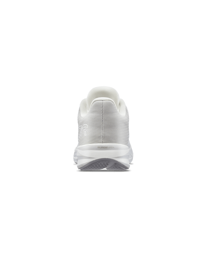Men's Techknit RNR-1 Trainer - White Heather | TYR | TYR Signature