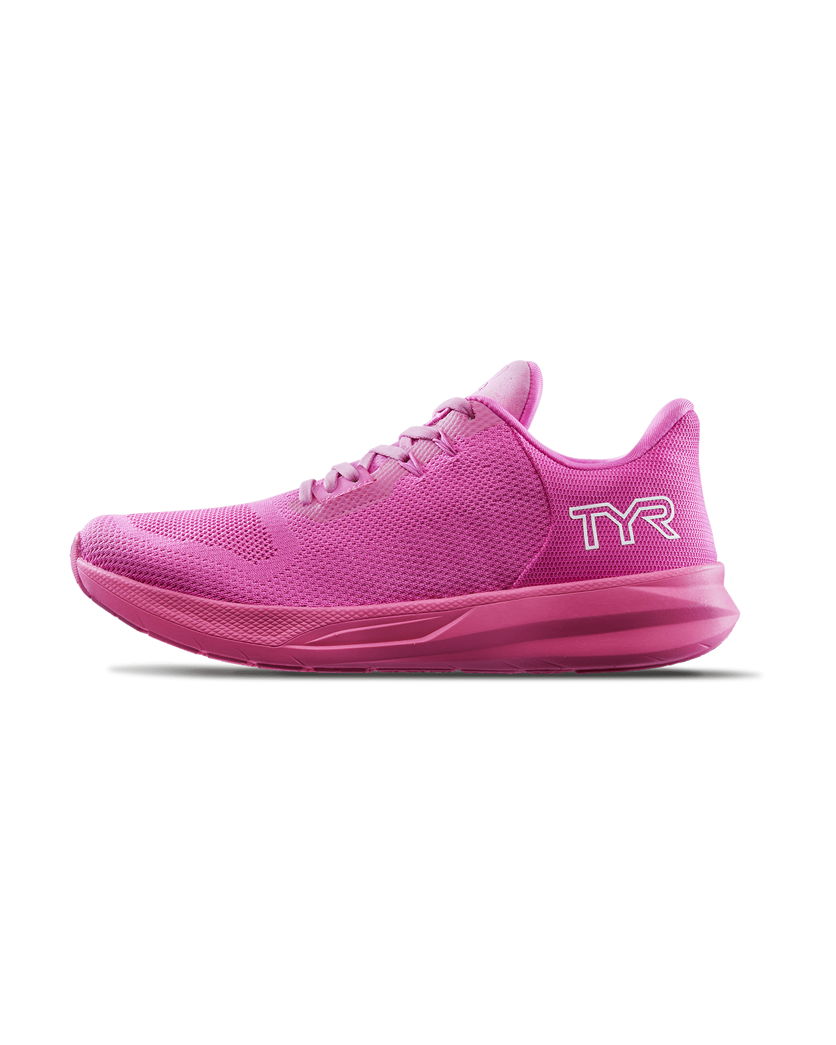 Pink,5