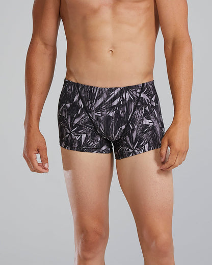 Men's Durafast EliteSquare Leg Fragment | TYR Classic